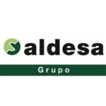 aldesabuena