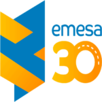 logo-emesa@2x